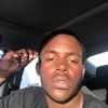 kdaniels99